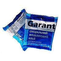 Клей для обоев Garant Флизелиновый 100 г