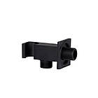 З'єднання для шланга Qtap Kvad QT819810842858NB, фото 3