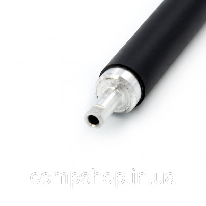 Вал магнітний HP LJ Pro M102/M104/M130/M132  *Makkon (код 120122)