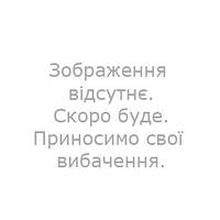 Вільні шорти жіночі нові моделі літо