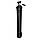 Штатив Vortex High Country II Tripod Kit (TR-HCY), фото 3