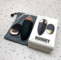 Виброяйцо на батарейках, с пультом ДУ Wo-sex MN-2215. Черное