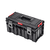Ящик для інструментів Qbrick System PRO 500 Basic