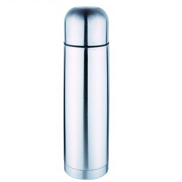 Термос Con Brio 350 мл СВ-313