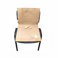 Електропростирадло 45х80 см