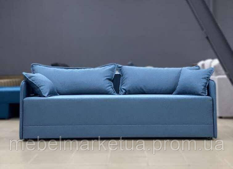 Диван Эко — Купить Недорого на Bigl.ua (1685075437)