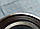 Підвісний підшипник карданного вала MEYLE 014 098 9017 d30 mm MERCEDES BENZ, BMW, фото 5