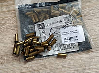 Затискна гільза PE Automotive 076.269-30A