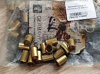 Затискна гільза PE Automotive 076.269-50A