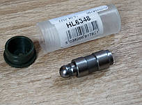 Гідрокомпонатор BGA HL6348 BMW 1.6-2.0 01->