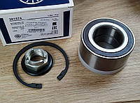 Подшипник передней ступицы + ABS OPTIMAL 301574 FORD CONNECT 02->