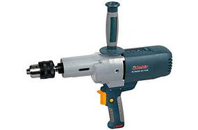 Дриль Rebir IE-1305-16/1300R