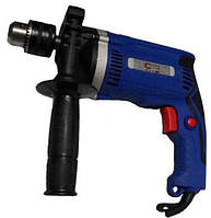 Дриль ударний Odwerk BSB812RE SET