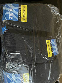 Чоловічі шкарпетки махрові, р.43-45, зима