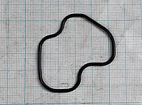 Прокладка картера JP GROUP 1219350100 CHEVROLET, DAEWOO, OPEL ASTRA, VECTRA 1.8-2.4