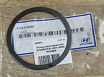 Кільце регулювальне HYUNDAI/KIA 43331-39098 HYUNDAI