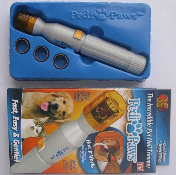 Pedipaws cheap
