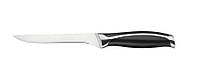 Нож обвалочный кухонный 14 см KingHoff KH-3428 - Lux-Comfort