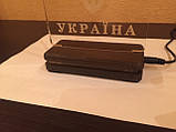 Світильник декоративний настільний "Герб України", фото 3