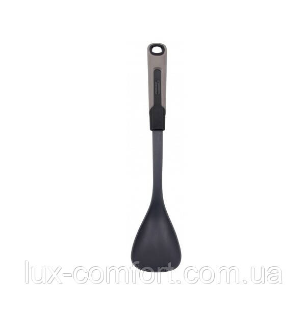 Ложка поварская нейлон Klausberg KB-7005 35 см  - Lux-Comfort