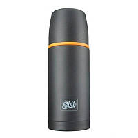 Термос Esbit Steel vacuum flask 0,5 л (VF500ML)