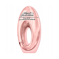 Agent Provocateur Pure Aphrodisiaque Парфюмированная вода 70 ml ( Агент Провокатор Пур Афродизиак )