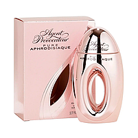 Agent Provocateur Pure Aphrodisiaque Парфумована вода 70 ml ( Агент Провокатор Пур Афродизіак), фото 4