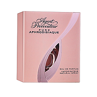 Agent Provocateur Pure Aphrodisiaque Парфумована вода 70 ml ( Агент Провокатор Пур Афродизіак), фото 6