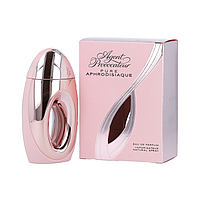Agent Provocateur Pure Aphrodisiaque Парфумована вода 70 ml ( Агент Провокатор Пур Афродизіак), фото 7