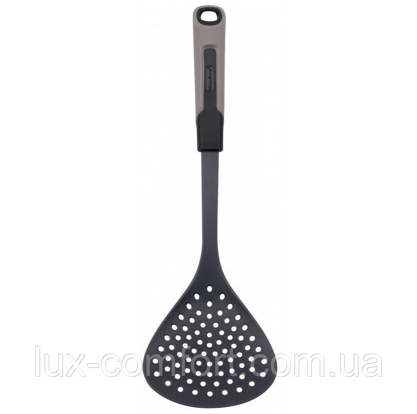 Купить Шумовка нейлон Klausberg KB-7002 36 см - Lux-Comfort, цена 126 ...