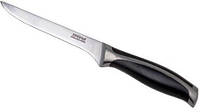 Нож KingHoff обвалочный 14см KH-3428 - Lux-Comfort