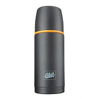 Термос Esbit Steel vacuum flask 0,75 л (VF500ML)