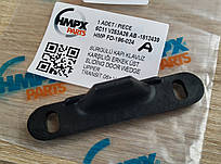 Верхній HPX PARTS FD-196-024 FORD TRANSIT 00-14