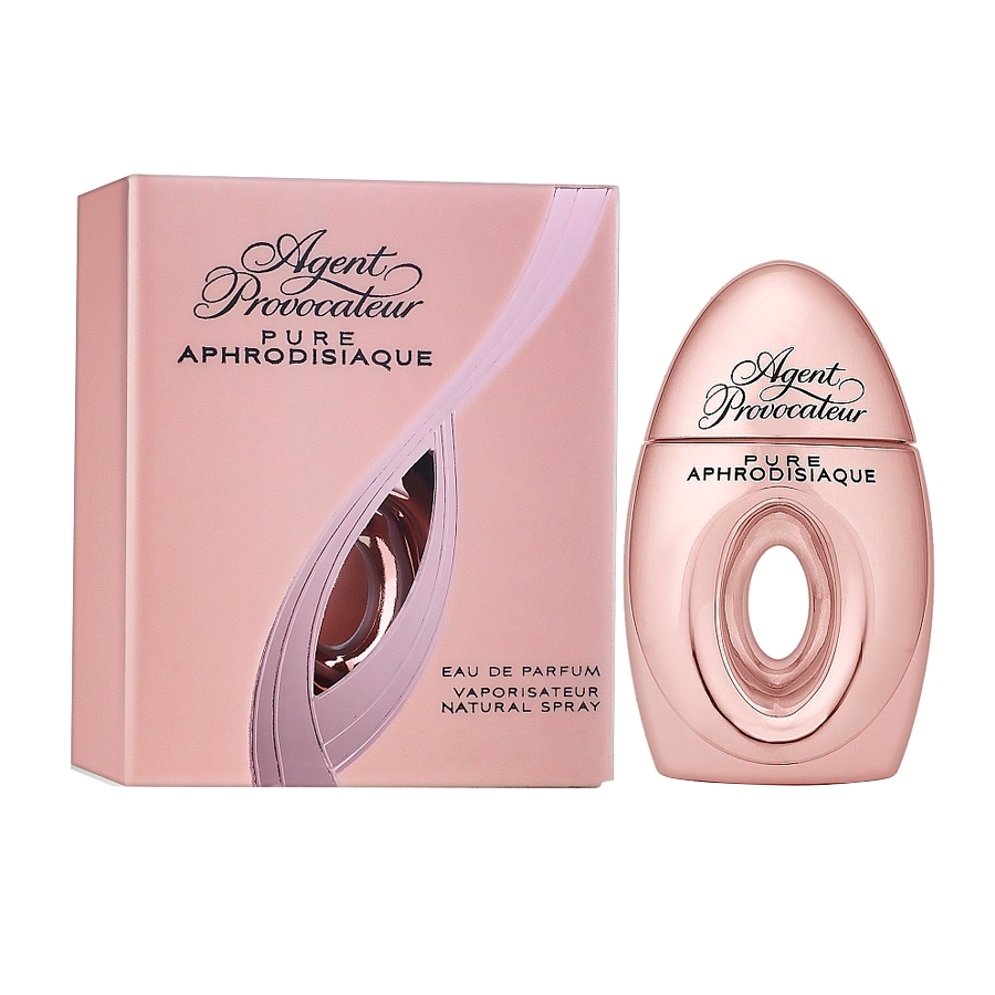 Agent Provocateur Pure Aphrodisiaque Парфумована вода 70 ml