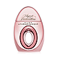 Agent Provocateur Pure Aphrodisiaque Парфумована вода 70 ml, фото 3