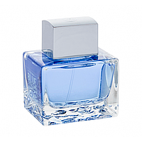 Парфуми Antonio Banderas Blue Seduction For Men Туалетна вода 100 ml (Чоловічі Антоніо Бандерас Блю Седакшн)