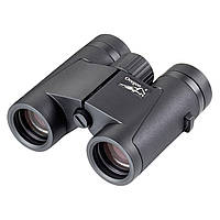 Бинокль Opticron Oregon 4 PC Oasis 8x32 WP (30765) оригинал DAS301650