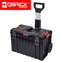 Ящик для інструментів QBRICK SYSTEM ONE CART 585 x 460 x 765