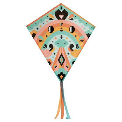 Повітряний змій Djeco Kawaii DJ02157, фото 1