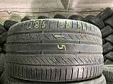 Розпаровки 285/30R21 Continental, Pirelli, Yokohama в асортименті, фото 3