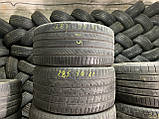Розпаровки 285/30R21 Continental, Pirelli, Yokohama в асортименті, фото 4