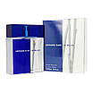 Armand Basi In Blue 100ml Чоловіча туалетна вода (Чоловічі парфуми Арманд Басі ін Блю), фото 6