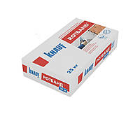 Штукатурка Knauf Rotband 30 кг