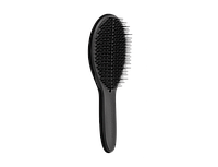 Щетка для волос Tangle Teezer The Ultimate Styler Jet Black (20380Gu)