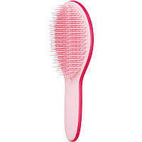 Щетка для волос Tangle Teezer The Ultimate Styler Sweet Pink (20376Gu)