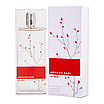 Armand Basi In Red Eau De Toilette Туалетна вода 100 ml ( Арманд Басі Інг Ред), фото 4