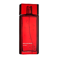 Жіночі парфуми Armand Basi In Red 100 ml Жіноча парфумована вода (Жіночі Парфуми Арманд Басі Інд Ред100 мл)