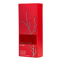 Жіночі парфуми Armand Basi In Red 100 ml Жіноча парфумована вода (Жіночі Парфуми Арманд Басі Інд Ред100 мл), фото 4