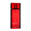 Жіночі парфуми Armand Basi In Red 100 ml Жіноча парфумована вода (Жіночі Парфуми Арманд Басі Ін Ред 100 мл), фото 3