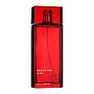 Жіночі парфуми Armand Basi In Red 100 ml Жіноча парфумована вода (Жіночі Парфуми Арманд Басі Ін Ред 100 мл), фото 5